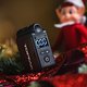 weihnachts-special-topeak--5