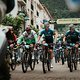 2024 APTGARDADOLOMITI BIKEFESTIVAL-RIVA desirelines CG Start-Bike-Marathon-201870