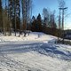 Winterpokal-Aktivität