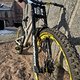 IMG 1110