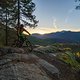 BC Whistler - Out There