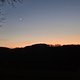 Wanderung
