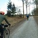 Winterpokal-Aktivität