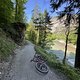 IMG 2980