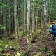 BC Squamish - Value Added