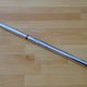 Bar 13-Ken Bikes-Straight-Silver (8)