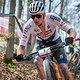... und dem Ausnahmeathleten Mathieu van der Poel sind echte Hochkaräter gemeldet.
