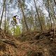 20250423-04 Heiderunde