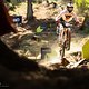 Andi-Kolb-Blog-35099