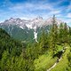 20250618-07 Stoneman Dolomiti