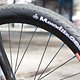 Maxxis Maxxlite 285