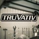 Truvativ-21