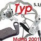 typ 5