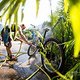 Bikewash