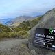 Rude Rock Trail, Queenstown