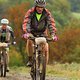 sportograf-43274617 lowres
