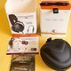 V-Moda M-100 -3207