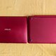 Asus TransformerPad TF300T 006