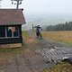 IMG 2235