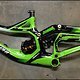2012-Specialized-Demo-8-FSR-1-frame-21516