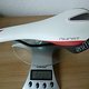 Selle Italiia Carbonio