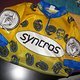Syncros-Jersey (2)