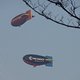 120314 2xBlimp