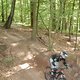DSC 5053