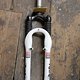Rock Shox Judy SL Air 2004