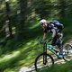 Bike 2013-059