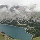 Dolomiten Cross 2