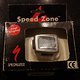 Specialized Fahrradcomputer, 10 Funktionen, NEU 1