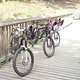 bikesinderheide