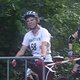 Bild001