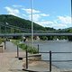 DSCF0041