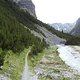 Val Mora- Passo Gallo Tour