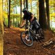 Hometrail
