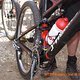 Specialized Epic 2009 5