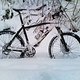 Winter20102