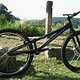 nbikeadamantlack26 1