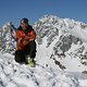 Regelspitze Gsiesertal 05