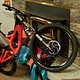 Specialized Demo Troy Lee Edition-1