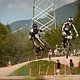 Val di Sole World Cup 4X Training-2