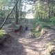 DSC00024