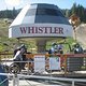 Whistler02