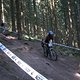 IXS Cup Wildbad