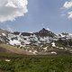 IMG 2385