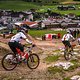 WM 4X Leogang-23