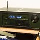 Denon AVR X1100W -9049