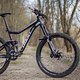 Giant Trance 2 LTD 2014